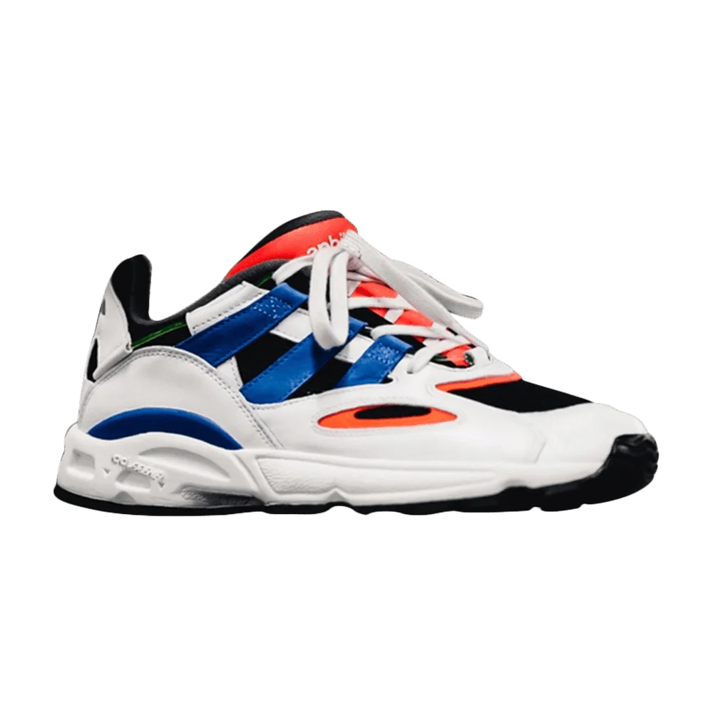 Krossovki-Adidas-LXCON-94-Hi-Res