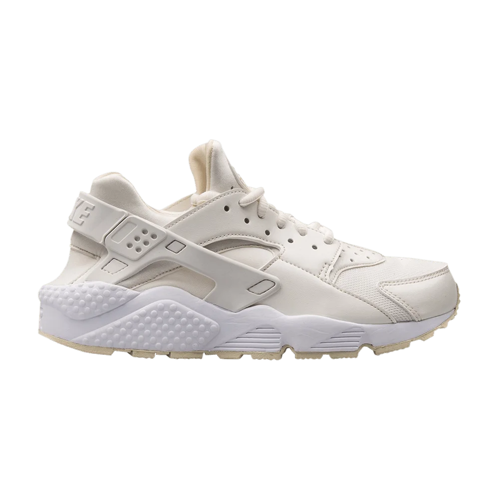 Krossovki-Nike-Wmns-Air-Huarache-Run-Sail-Fossil