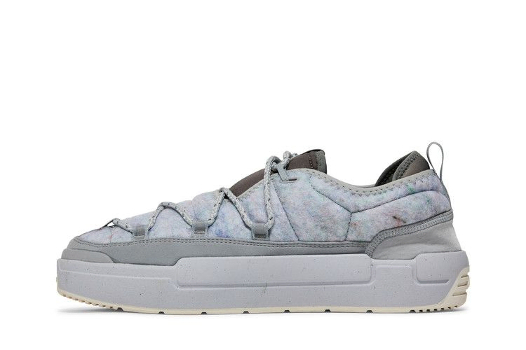 offline-pack-light-smoke-grey-dj6230-001_02