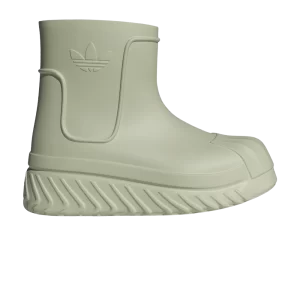 wmns-adifom-superstar-boot-halo-green-ie0387-300x300