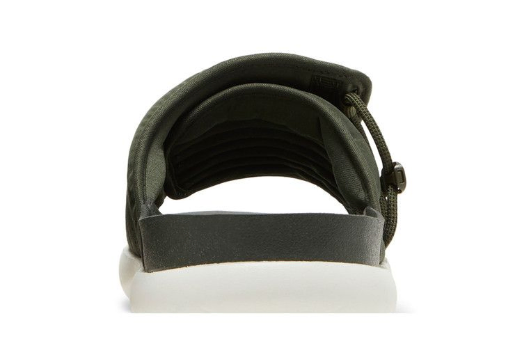 Nike Asuna 2 Slide 'Cargo Khaki'