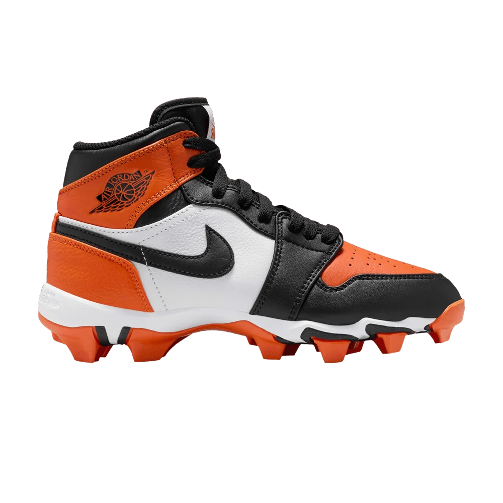 Krossovki-Air-Jordan-1-Mid-Cleat-GS-Shattered-Backboard