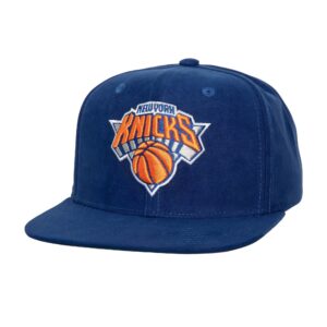 Mitchell-Ness-Sweet-Suede-Snapback-New-York-Knicks-300x300