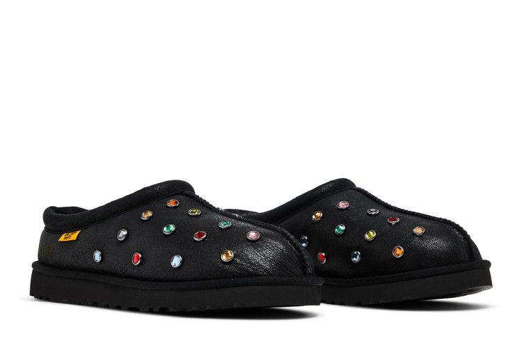 gallery-dept-x-tasman-slipper-black-gallerytasman-blk_07