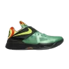 zoom-kd-4-weatherman-473679-303-100x100