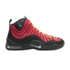 air-bakin-316383-001-100x100