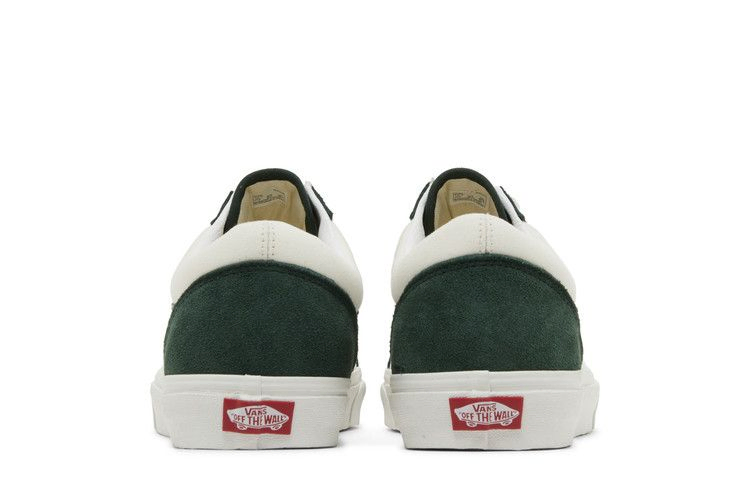old-skool-varsity-canvas-green-vn0a5jmiblg_05