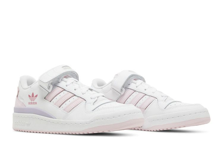 wmns-forum-low-white-clear-pink-gy3670_07