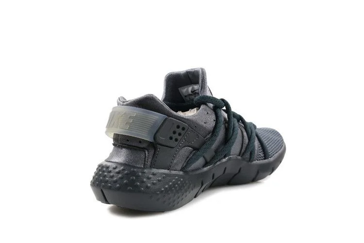 Krossovki-Nike-Huarache-NM-Dark-Grey-2