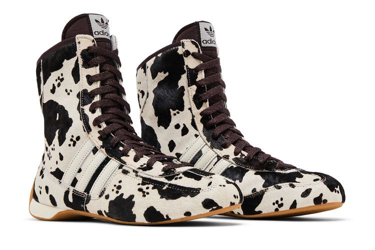wmns-rasant-mid-cow-print-jh5640_07