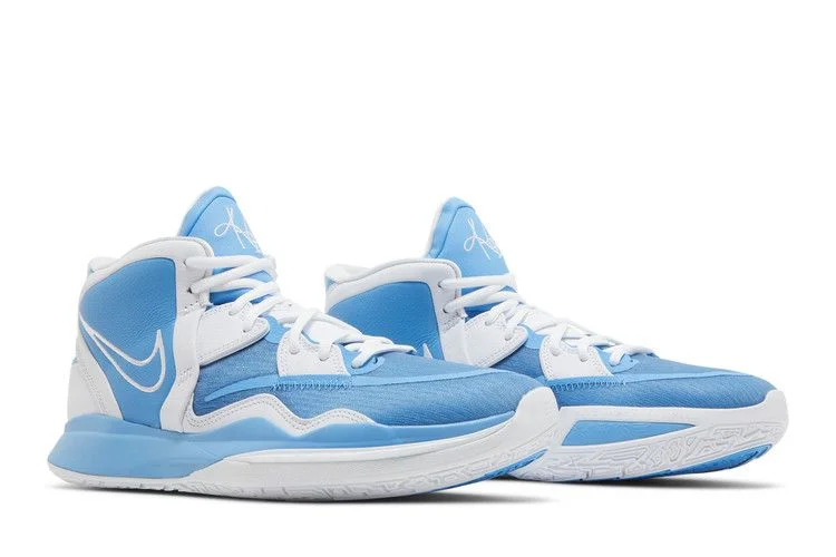 Krossovki-Nike-Mens-Kyrie-Infinity-TB-University-Blue-7