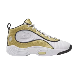 victor-solomon-x-answer-3-white-gold-100206492-300x300