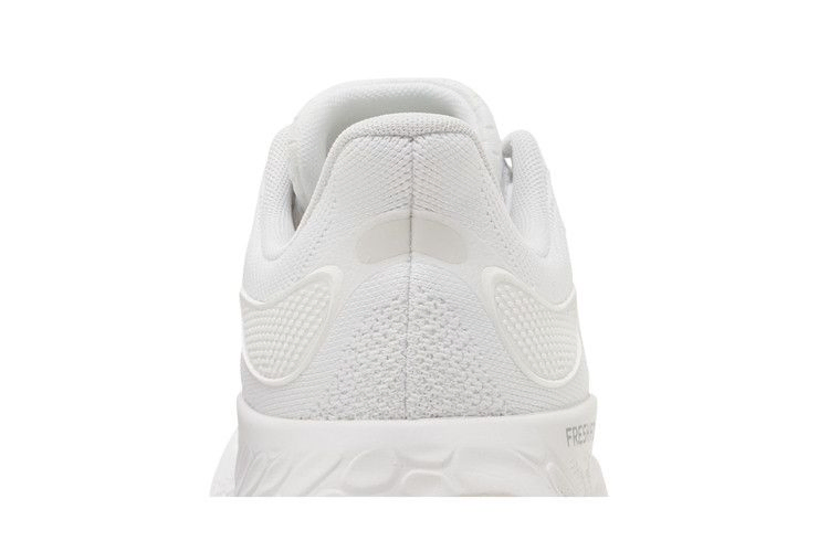 Кроссовки New Balance Fresh Foam X 1080v12 'White Arctic Fox'