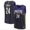 2022-23-Indiana-Pacers-24-Buddy-Hield-Fast-Break-City-Blue-Jersey-1-100x100
