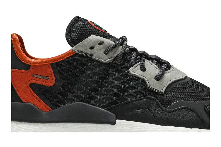 nite-jogger-cordura-ee5549_01