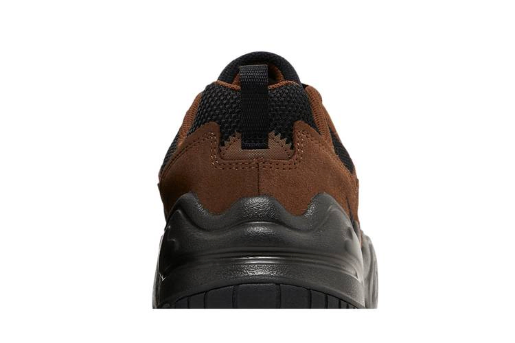 Кроссовки Nike Tech Hera 'Cacao Wow'