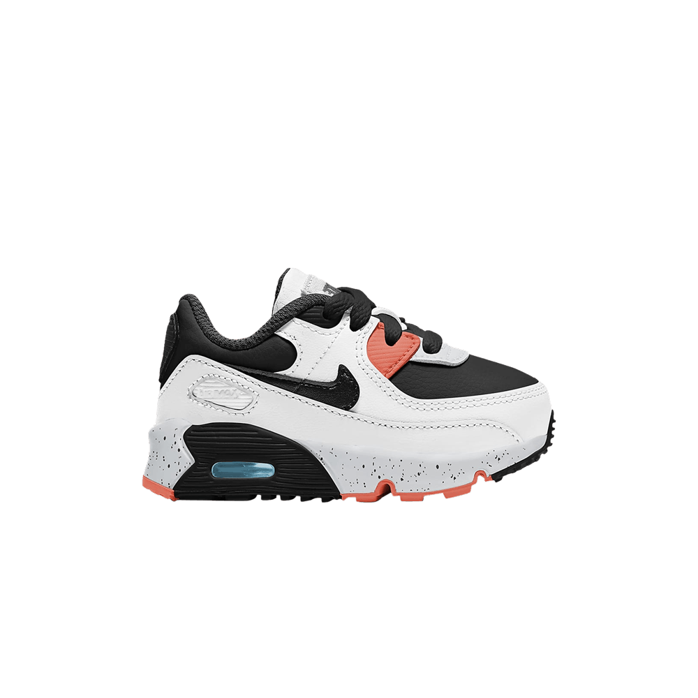 air-max-90-td-white-turf-orange-speckled-cd6868-110