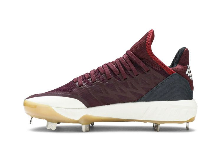 boost-icon-4-noble-maroon-cg5152_02