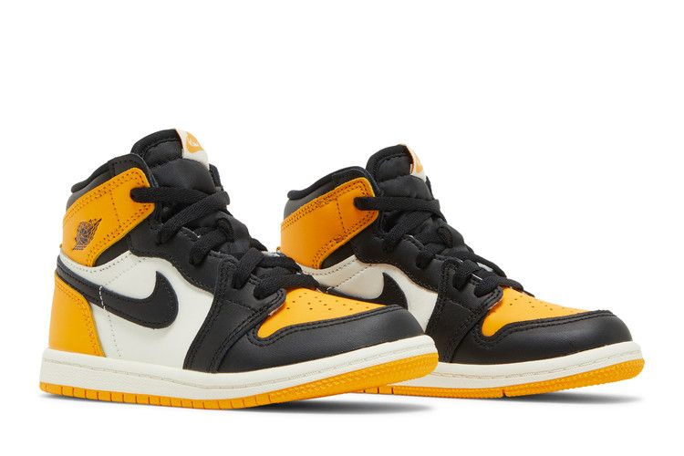 air-jordan-1-retro-high-og-td-yellow-toe-aq2665-711_07