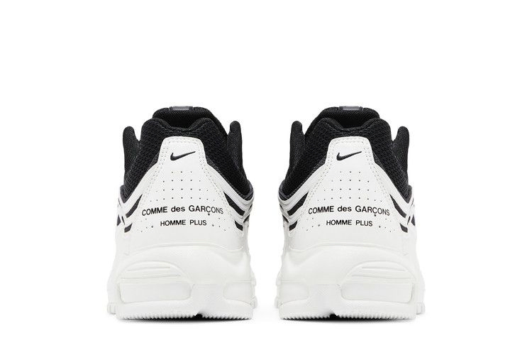 comme-des-gar-ssons-homme-plus-x-air-max-tl-2-5-black-white-pn-kl105-001-3_05