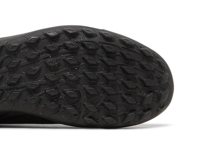Кроссовки Nike Phantom GX Club TF 'Shadow Pack'