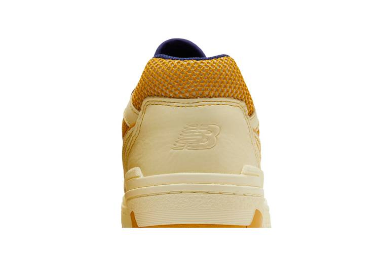 Кроссовки Aimé Leon Dore x New Balance 550 'Masaryk Community Gym - Dawn Glow'