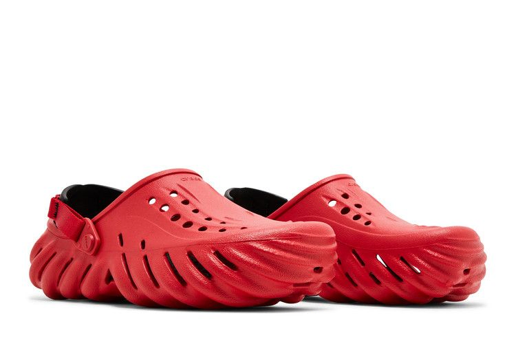 echo-clog-varsity-red-207937-6wc_07