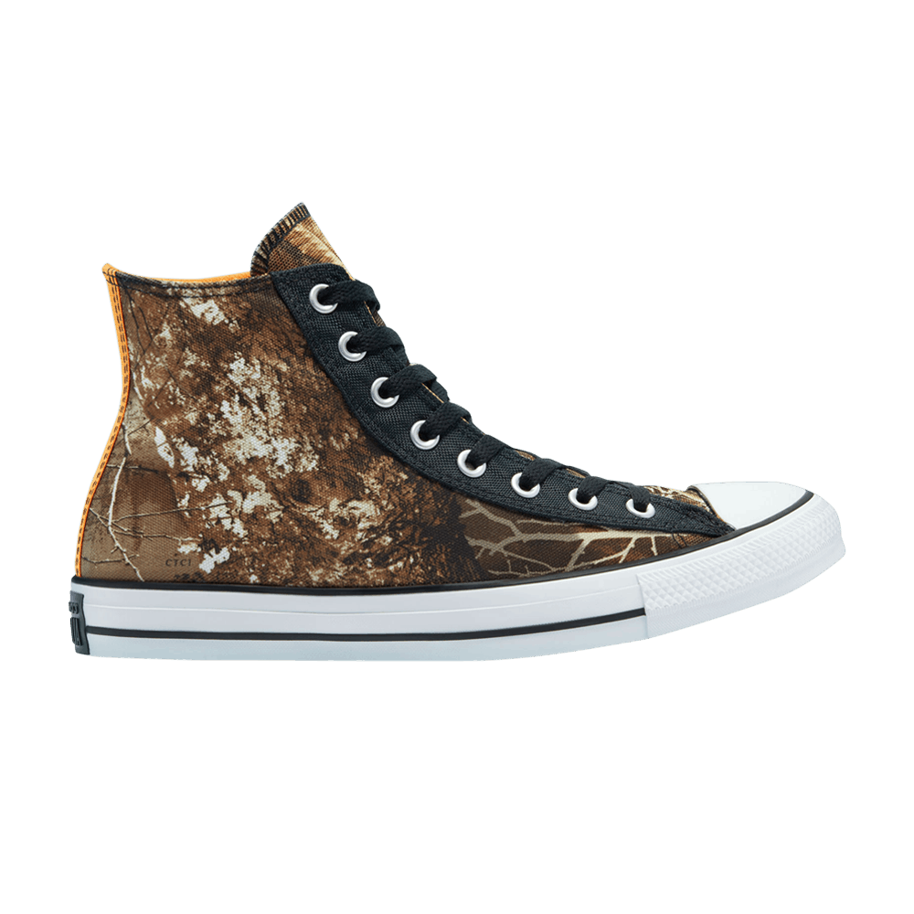 realtree-edge-x-chuck-taylor-all-star-high-camo-169682f