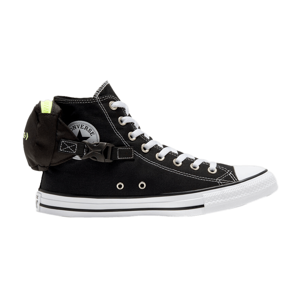 chuck-taylor-all-star-high-buckle-up-volt-glow-168261c
