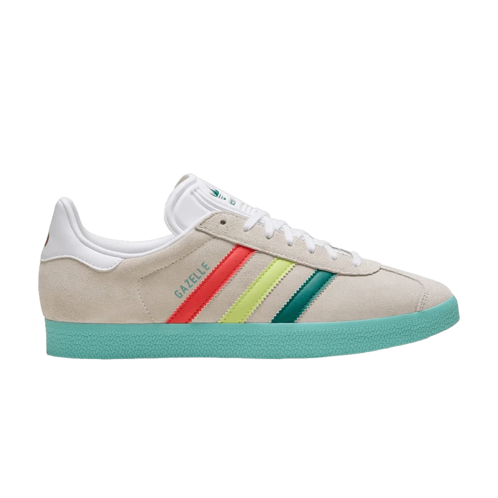 Krossovki-San-Jose-Earthquakes-x-adidas-Gazelle-2025-Archive-Pack