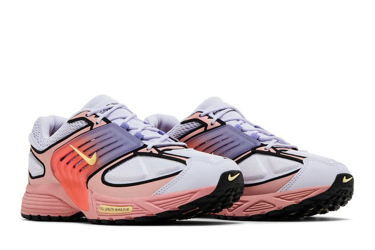 pegasus-wave-amethyst-tint-ib0612-501_07