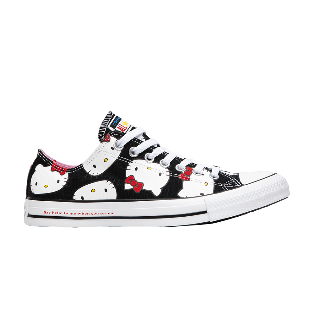 hello-kitty-x-chuck-taylor-all-star-canvas-low-top-162947c