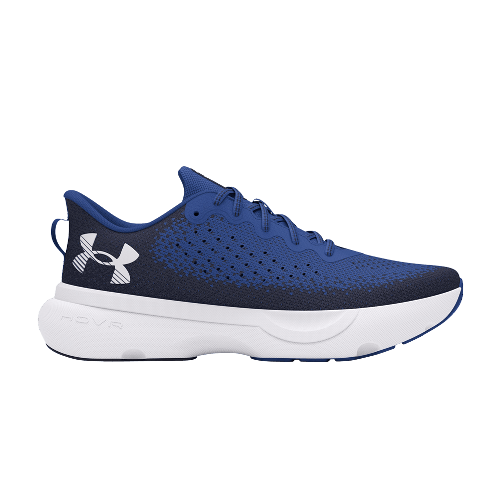 hovr-infinite-tech-blue-3027523-401