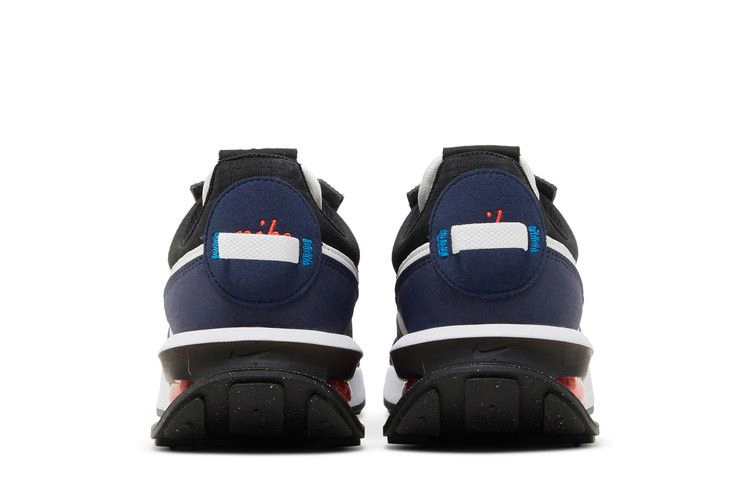 air-max-pre-day-black-midnight-navy-fd0280-001_05