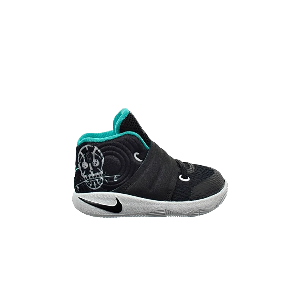 Krossovki-Nike-Kyrie-2-Toddler-Skateboard