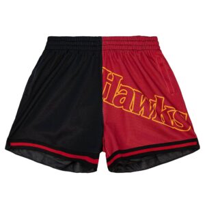 Mitchell-Ness-Big-Face-Shorts-5.0-Atlanta-Hawks-Shorts-300x300