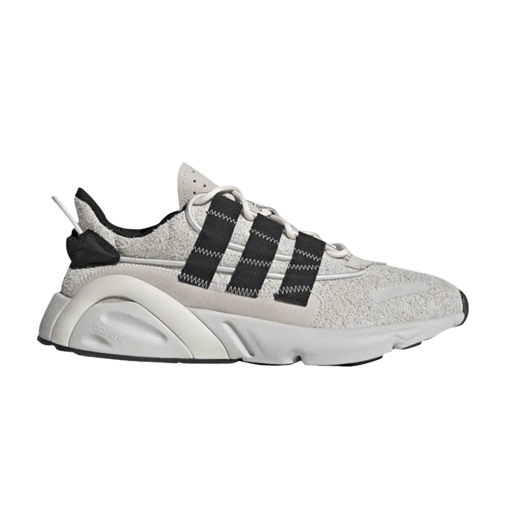 Krossovki-Adidas-LXCON-94-Orbit-Grey