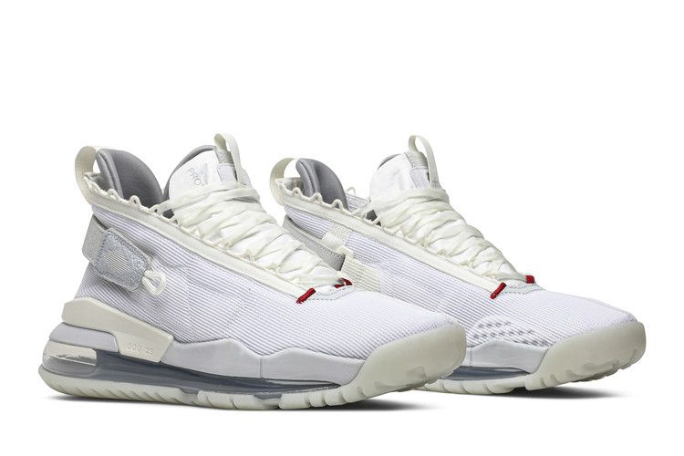 sneakersnstuff-x-jordan-proto-max-720-past-present-future-ct3444-001_07