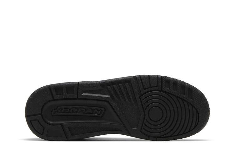 jordan-spizike-low-gs-black-cat-fq3950-001_03