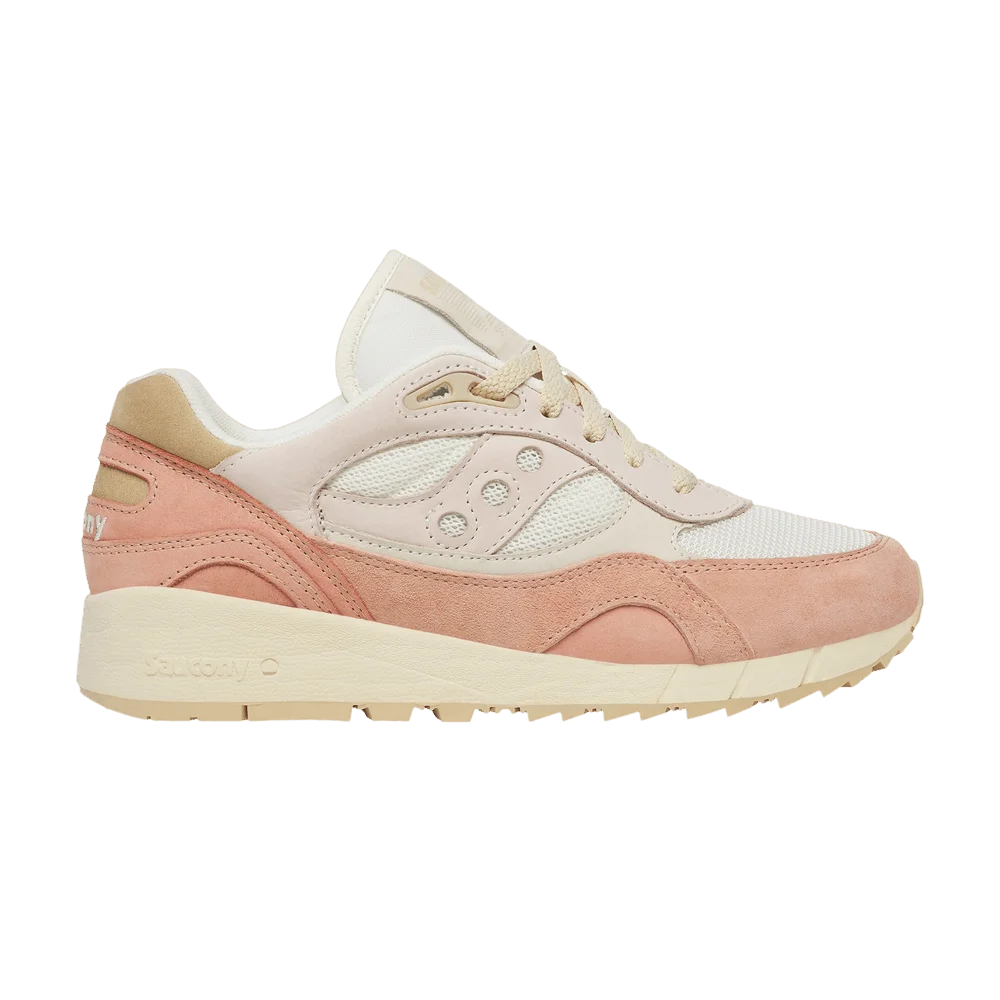 Krossovki-Saucony-Shadow-6000-Off-White-Peach