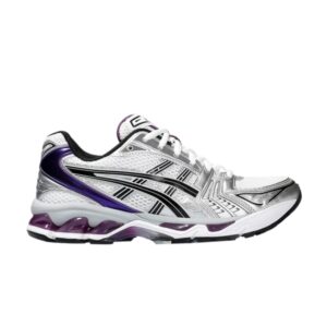 Wmns-Asics-Gel-Kayano-14-Silver-Grape-300x300
