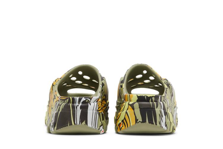 Кроссовки adidas Stella McCartney x Wmns Clog 'Haenyeo'