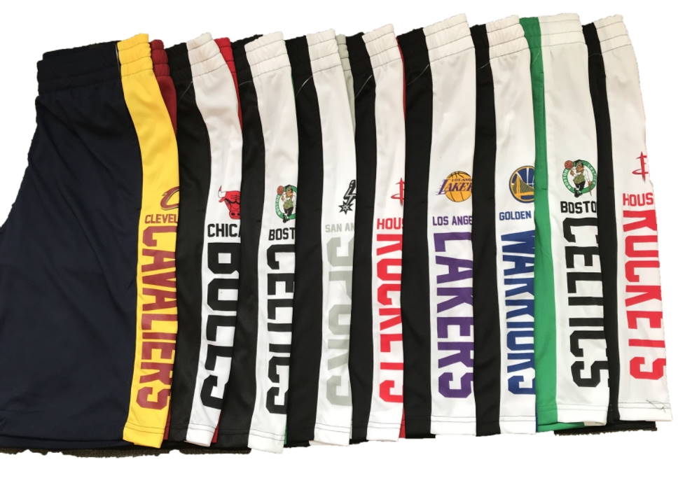 NBA-USA-Basketball-Teams-Shorts-1