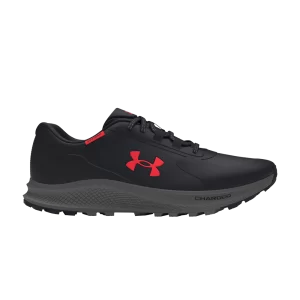charged-bandit-trail-3-black-racer-red-3028657-003-300x300