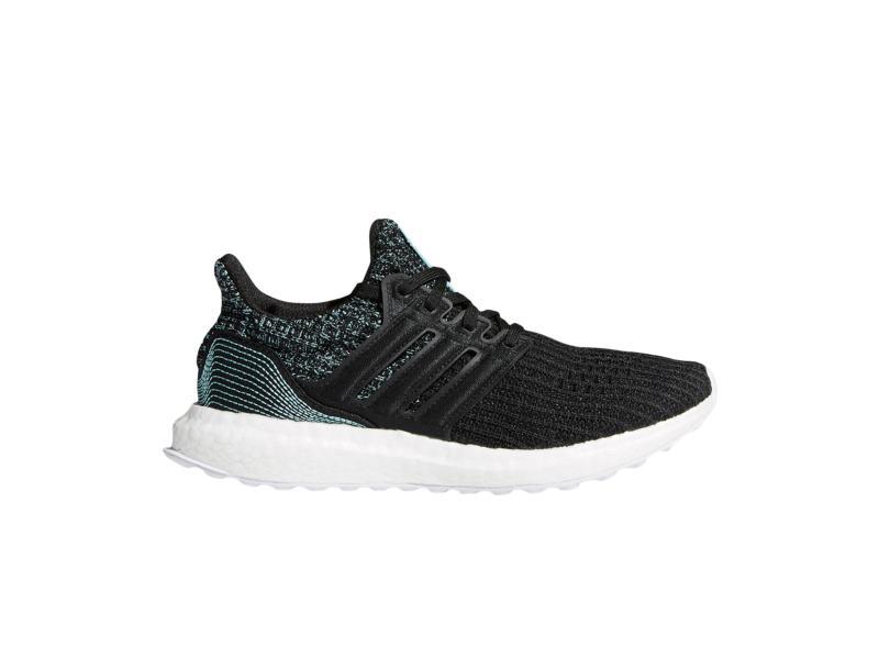 Parley-x-adidas-UltraBoost-4.0-J-Core-Black