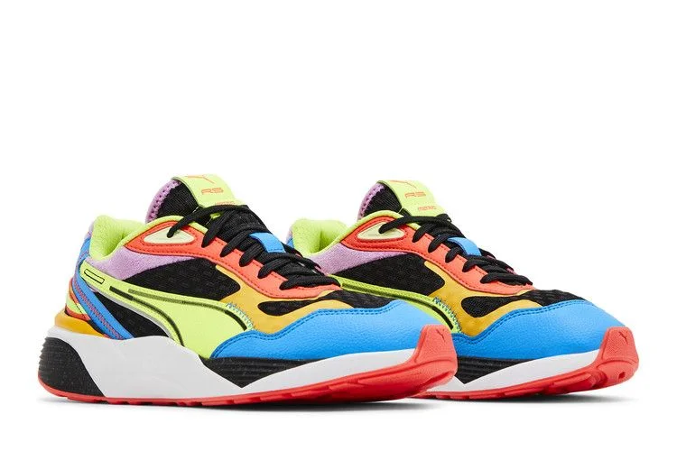 Krossovki-Puma-RS-Metric-Jr-Lava-7