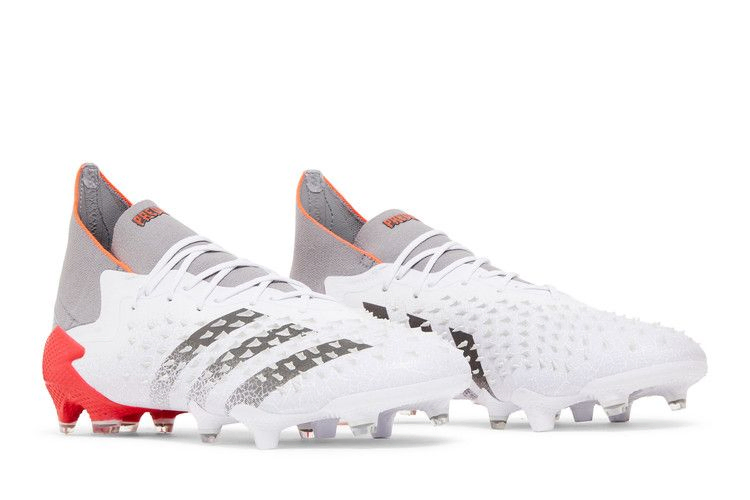 predator-freak-1-fg-demonskin-white-solar-red-fy6255_07