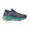kaha-3-low-gore-tex-anchor-gemstone-1162532-agm-100x100