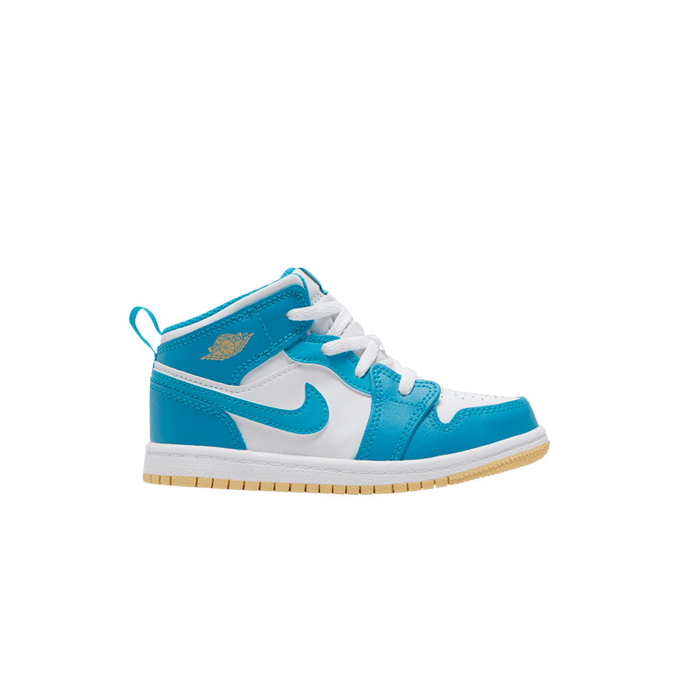 air-jordan-1-mid-td-aquatone-dq8425-400
