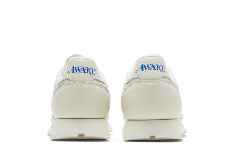 awake-ny-x-classic-leather-white-snakeskin-h03327_05